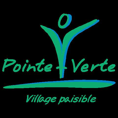 Village de Pointe-Verte