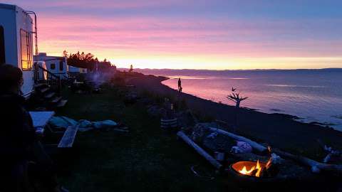 Camping Cedar Cove Inc Camping Cedar Cove Inc